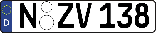 N-ZV138