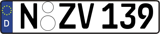 N-ZV139