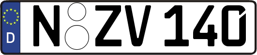 N-ZV140