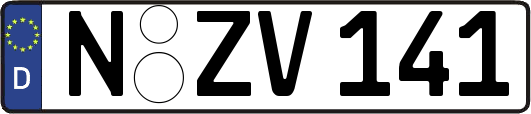 N-ZV141