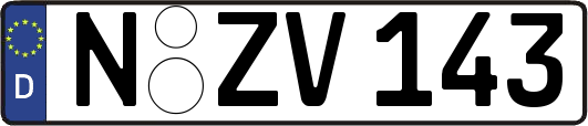 N-ZV143