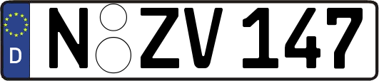 N-ZV147