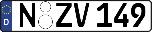 N-ZV149