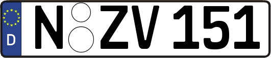 N-ZV151