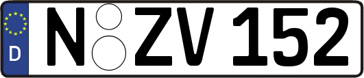 N-ZV152