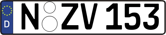 N-ZV153