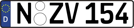N-ZV154