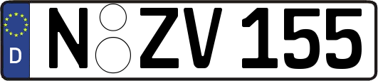 N-ZV155