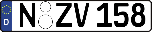 N-ZV158