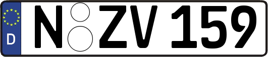 N-ZV159