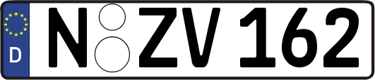 N-ZV162