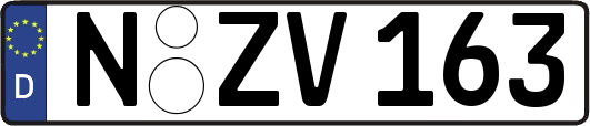 N-ZV163