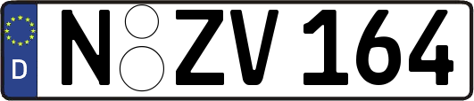 N-ZV164