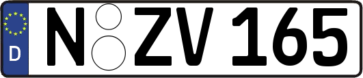 N-ZV165