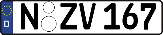 N-ZV167