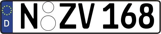 N-ZV168