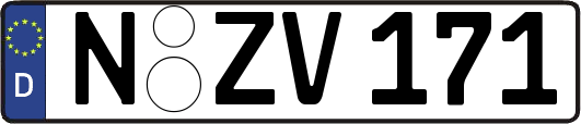 N-ZV171