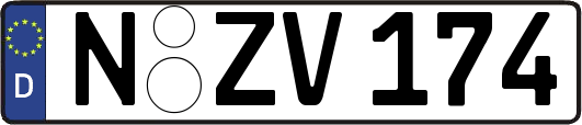 N-ZV174