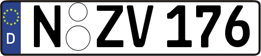 N-ZV176