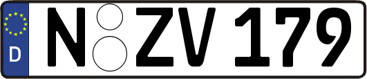 N-ZV179