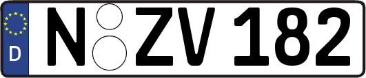 N-ZV182