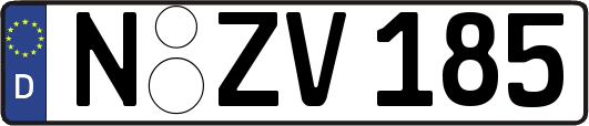 N-ZV185