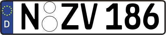 N-ZV186
