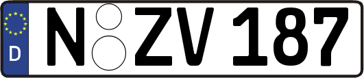 N-ZV187