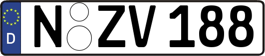 N-ZV188