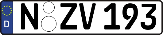 N-ZV193