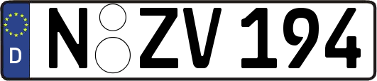 N-ZV194