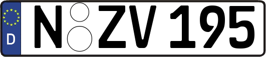 N-ZV195