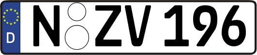 N-ZV196