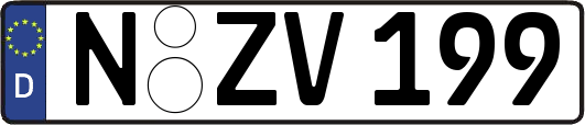 N-ZV199