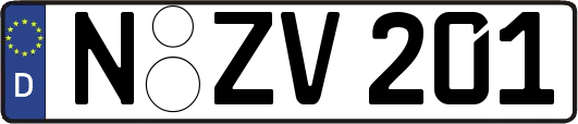 N-ZV201