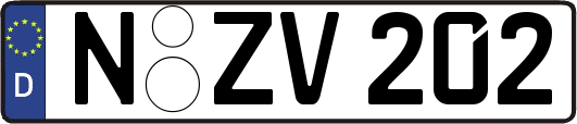 N-ZV202
