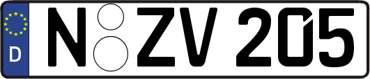 N-ZV205