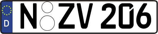 N-ZV206