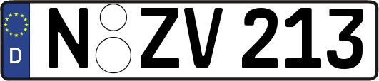 N-ZV213