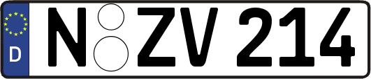 N-ZV214