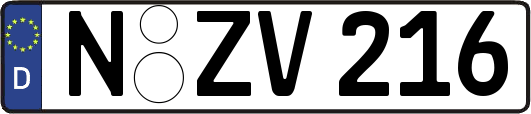 N-ZV216