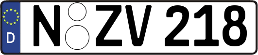 N-ZV218