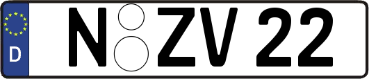 N-ZV22