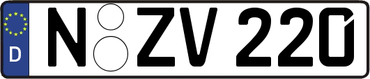 N-ZV220