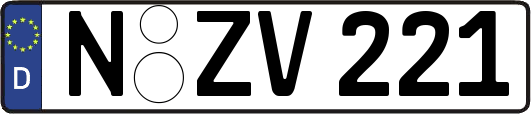 N-ZV221