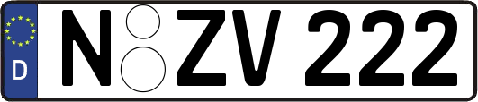 N-ZV222