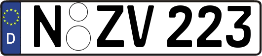 N-ZV223
