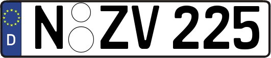 N-ZV225