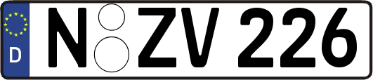 N-ZV226