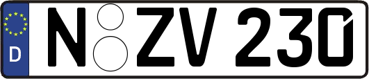 N-ZV230